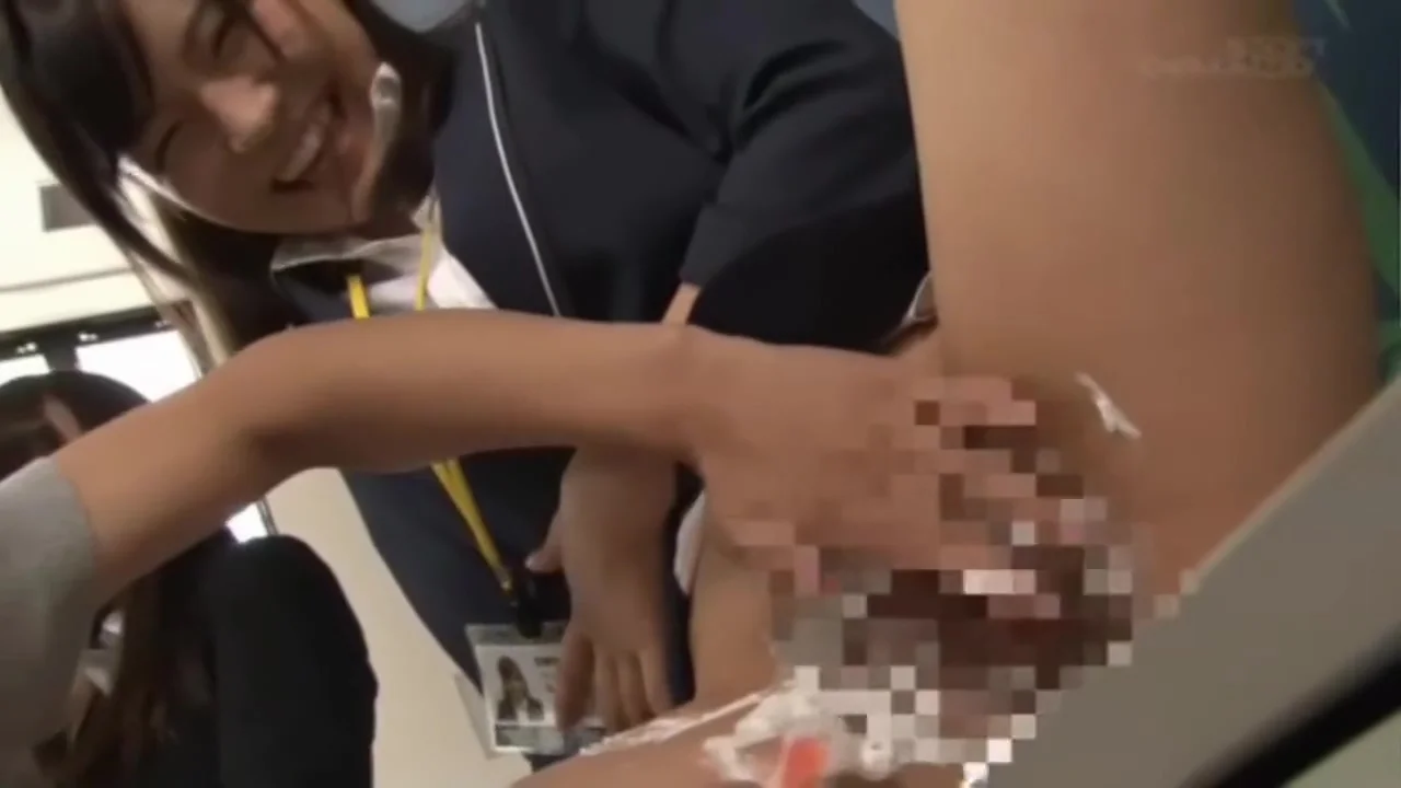 Exotic adult movie Big Tits , check it