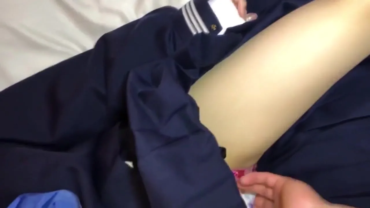 Amazing Xxx Movie Creampie Crazy Ever Seen - Jav Uncen