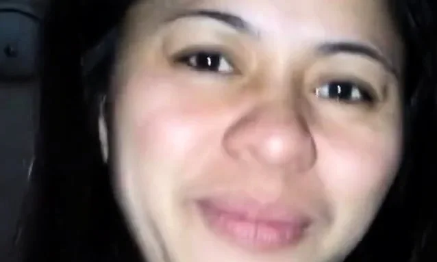 Filipina Cheating Amateur Sex