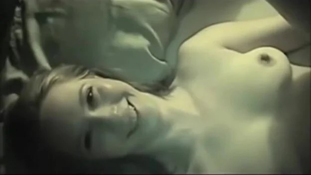 Amazing adult movie Amateur homemade hottest only here