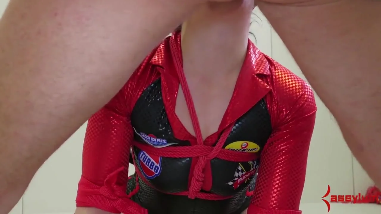 Formula one BDSM fetish sub teen 18+
