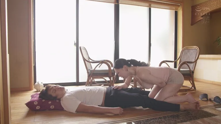 DEKA36 Awesome Asian SEX BABY