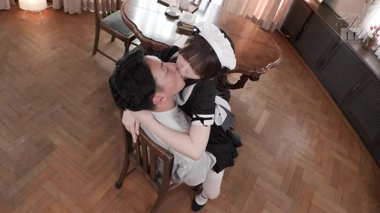 JGAX42 Awesome Asian porn BABY