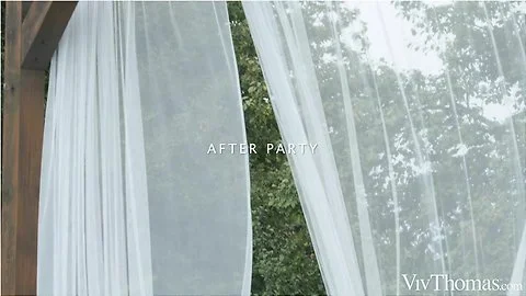 After Party - Talia Mint & Zazie S