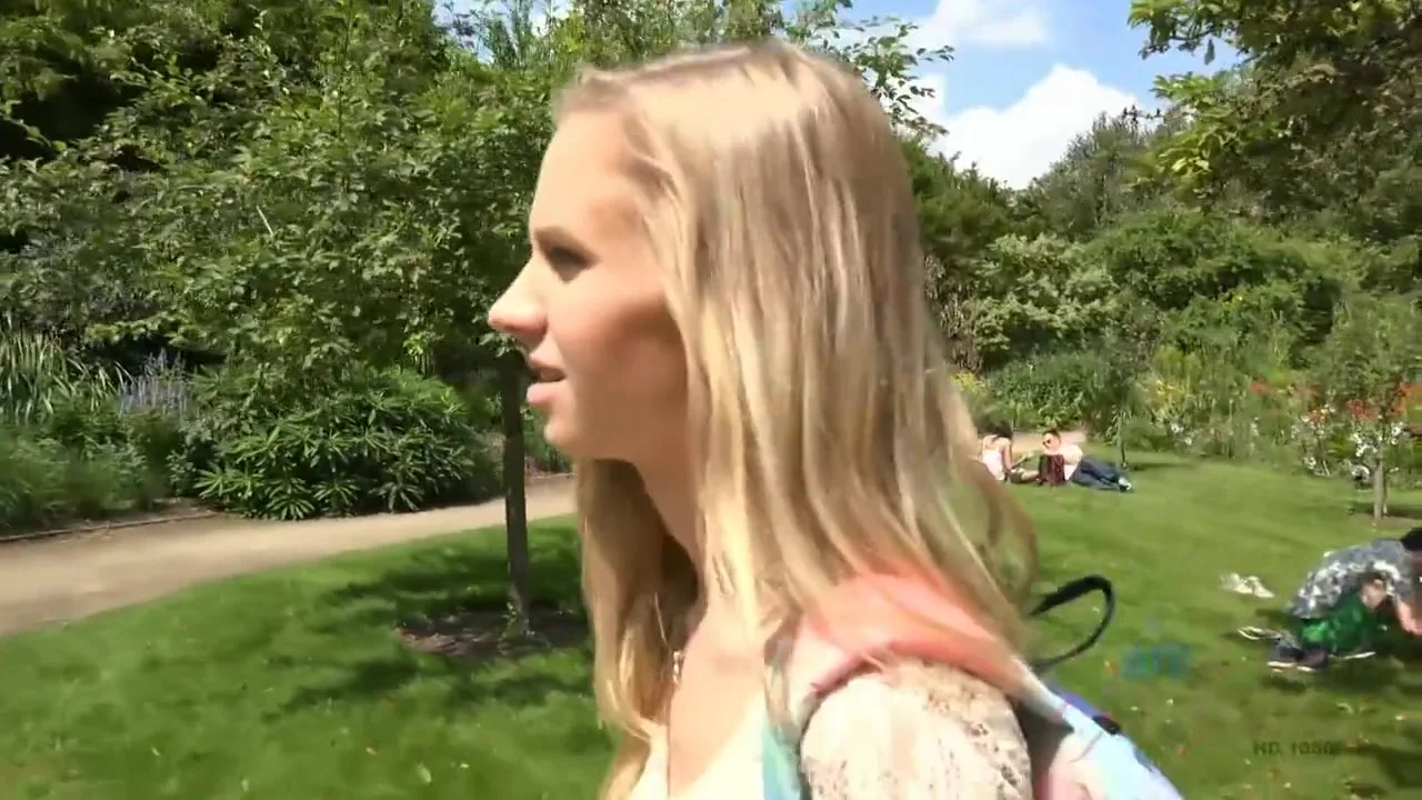 Amazing Sex Video Blonde Hot Unique - Atk Girlfriends And Rachel James