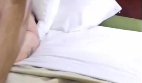 Redbone Bbw Thot Dickdown By A Bbc
