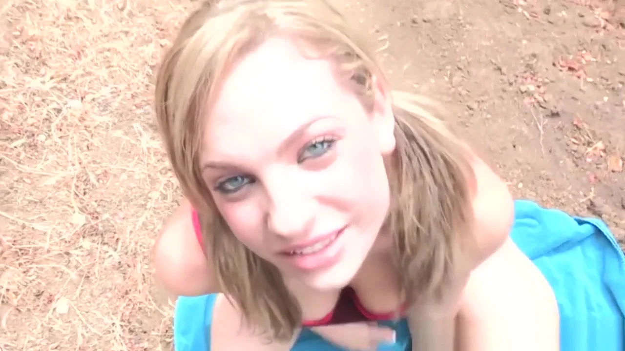 Lesbian Babe Pussytoyed Deeply By Pornstar