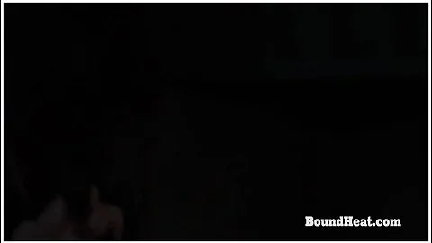 Busty Big Ass Lesbian Slave Whipped By Merciless Mistress