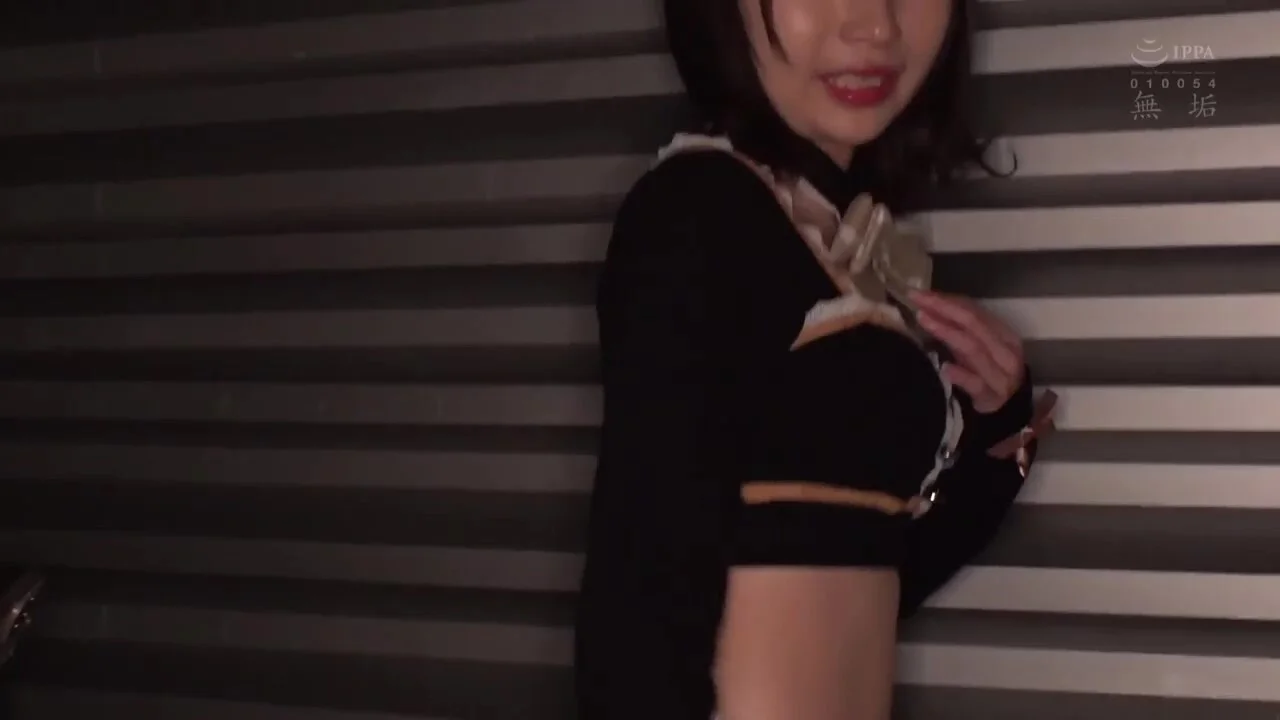 GPRA84 Awesome Japanese SEX WOWOWOW