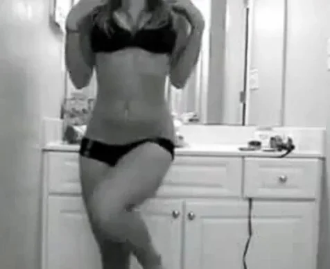 Webcam 84