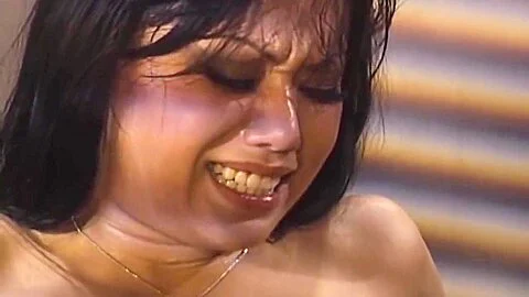 Cum on Pussy Compilation 3