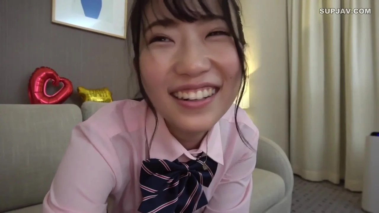 Asian Angel 748 - AsianHappyEnding
