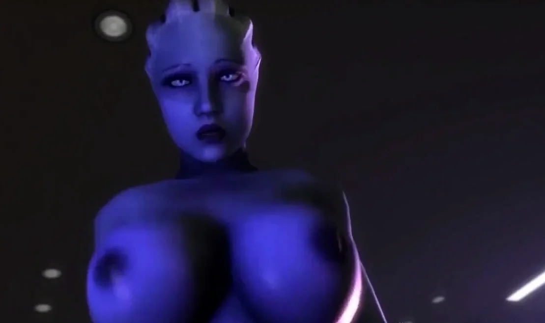 Sex Emulator 3D Game Animation Scenes