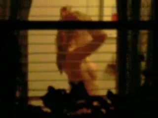 Stripping for shower