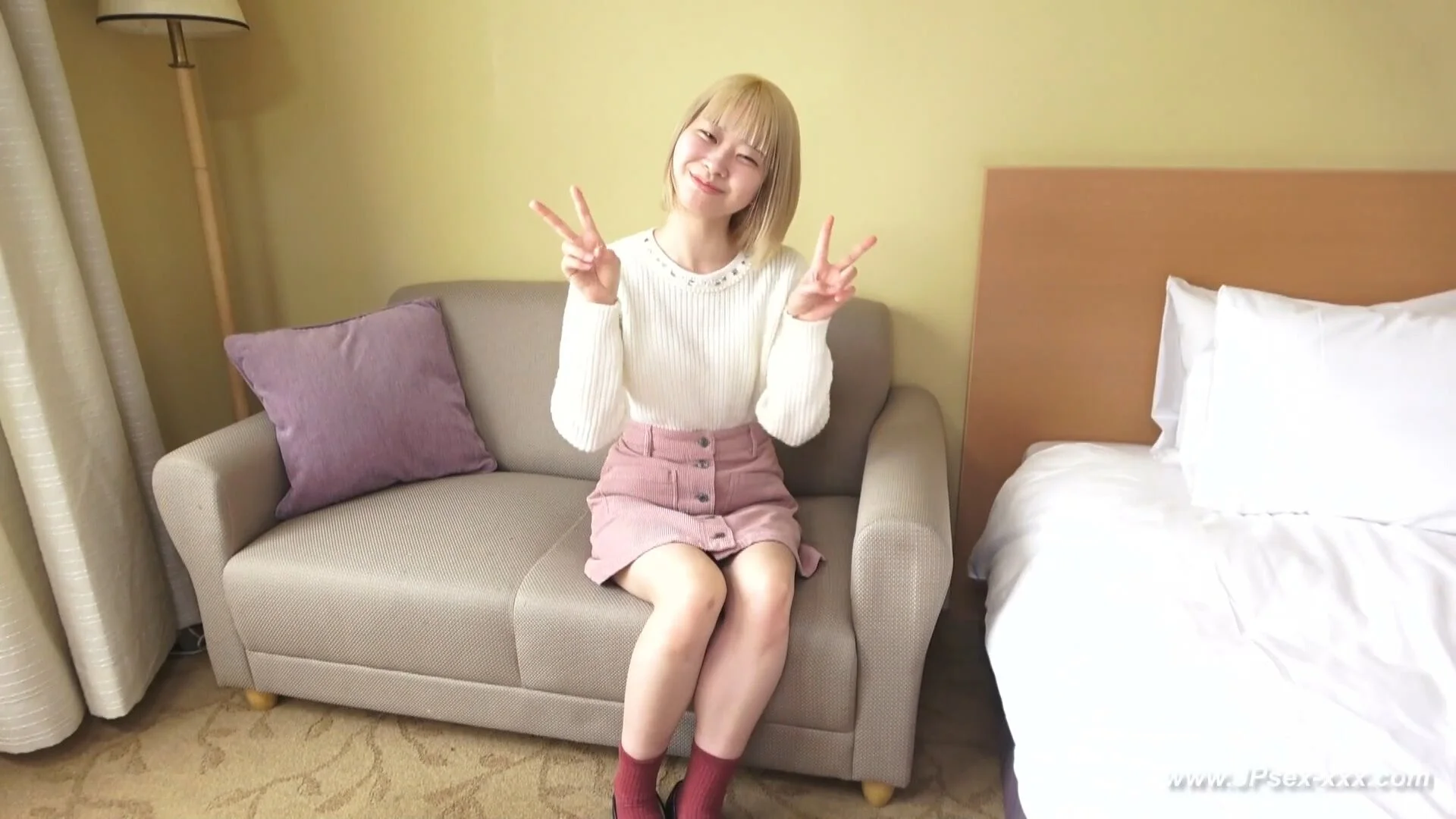 japanese amateur homemade.1011