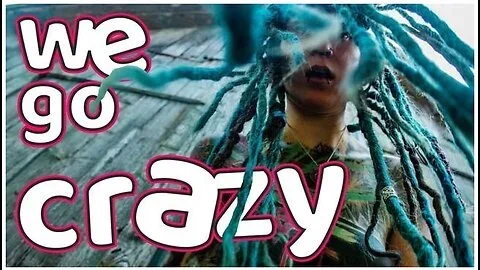 Summerfest Party - Enjoy The Behind The Video From The Best Orgy Bdsm Fun