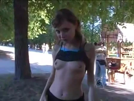 Best sex movie Amateur amateur hot , it's amazing