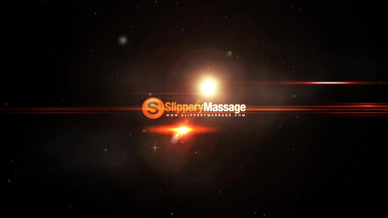 cute teen 18+ picked up for nuru massage