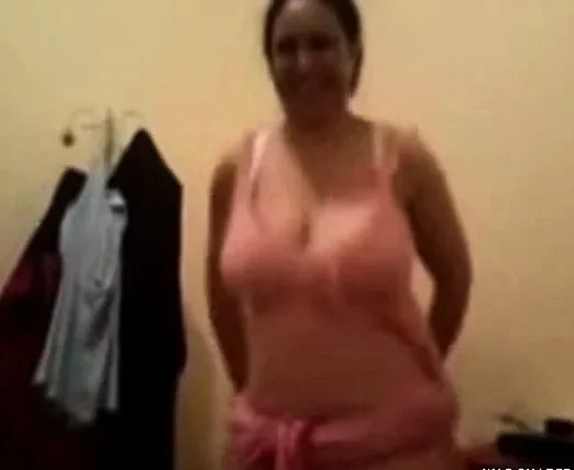 Vulgar oriental dancing