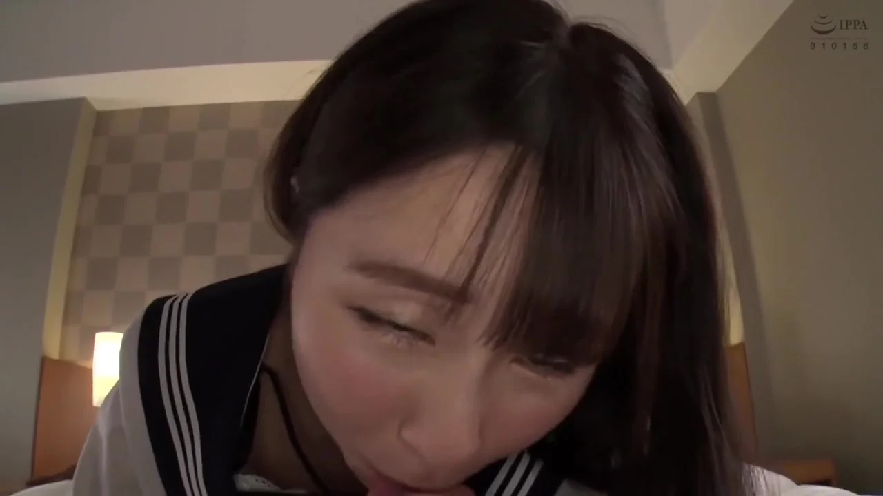 Astonishing Adult Scene Hd Just For You With Jav Movie