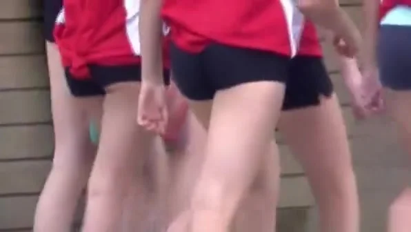 teen 18+ Asses