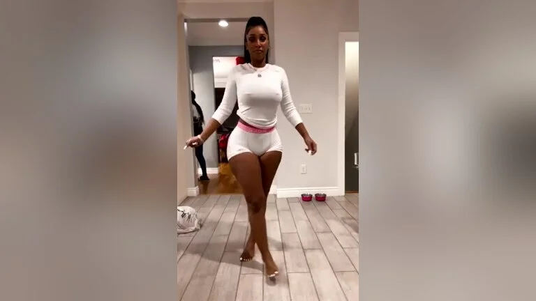 Exotic Sex Video Vertical Video Homemade Incredible , Watch It
