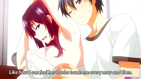 Garden: Takamine-ke no Nirinka – The Animation Ep 01 ENG Subbed