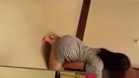 Does my dick fit in your little mouth?