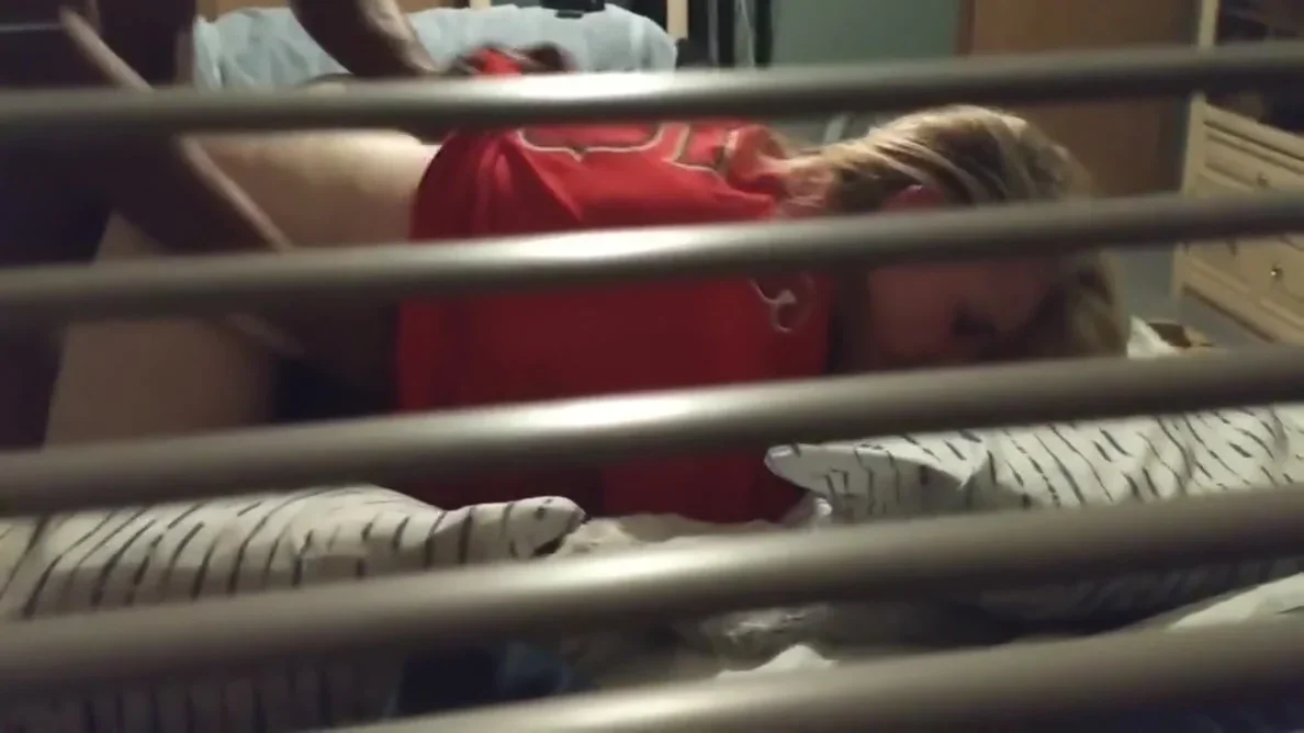 Amateur Slut Wife Caught Cheating Like A Whore Pt1