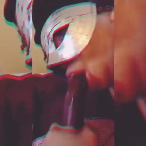 Wife caught cheating with step son