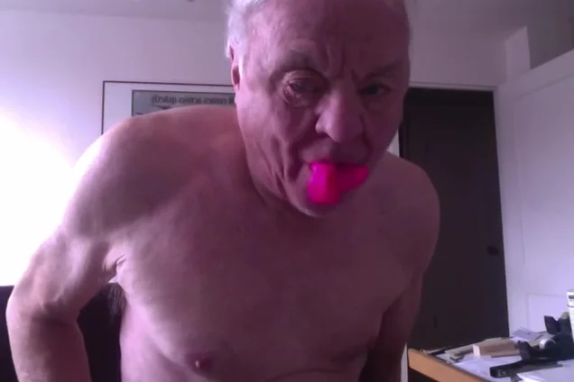 pissing, panyies and penis pounding