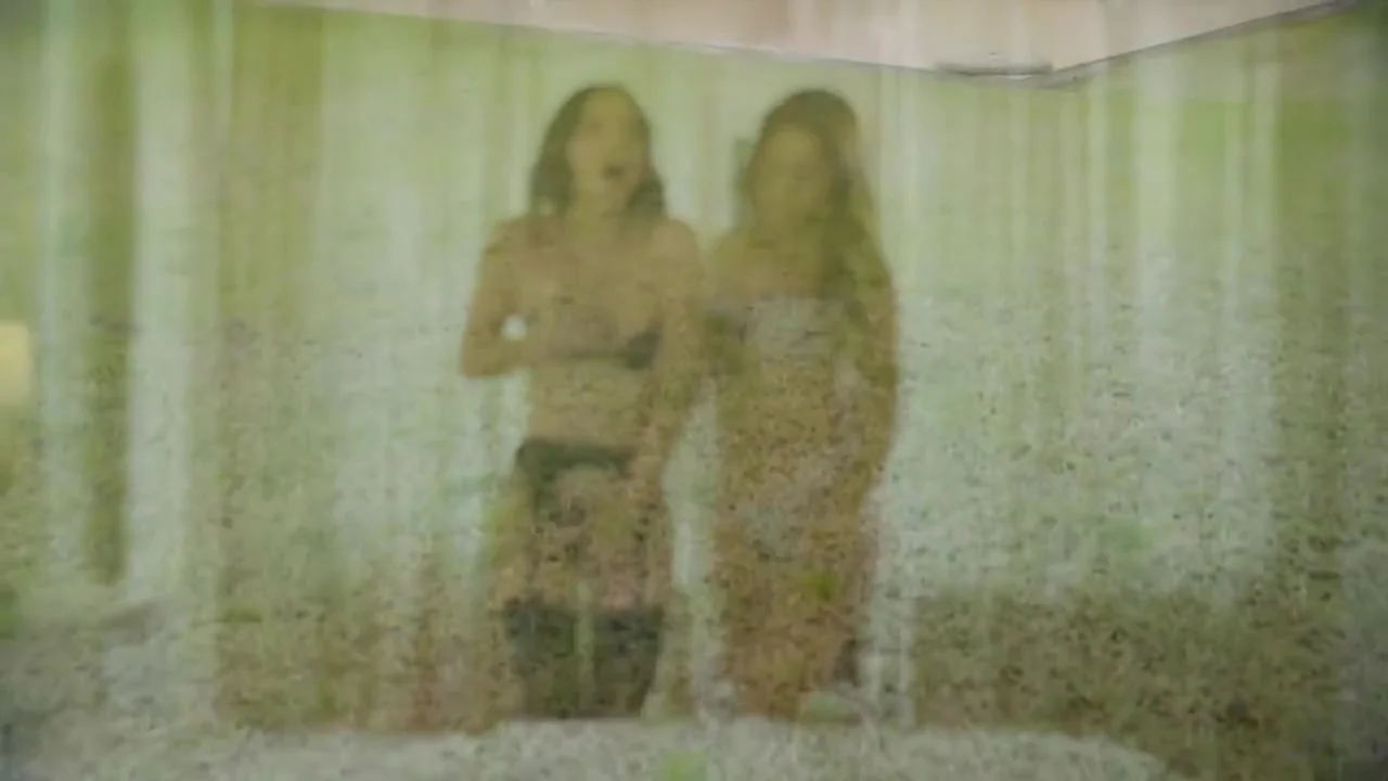 Crazy Adult Video Big Tits Check Watch Show With Ginebra Bellucci And Ewe Sweet