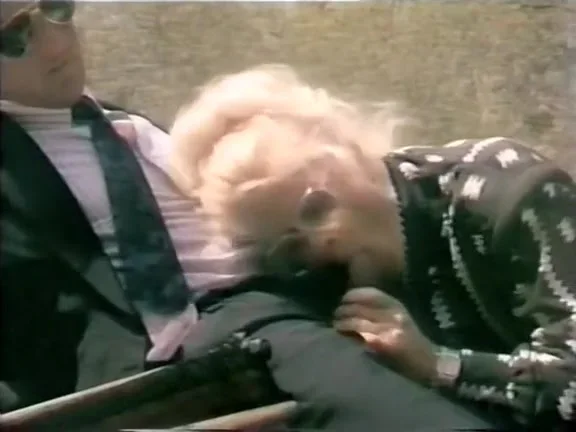 Open Lips - Film vintage italiano con Cicciolina Moana Pozzi Lilli Carati