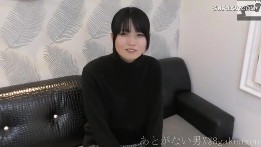A 19-year-old F-cup Childcare Student 18+ With Bright Dreams. She Had Sex For The Second Time In Her Life And Had Her First Orgasm. In The End, Her Life Ends With An Unauthorized Creampie