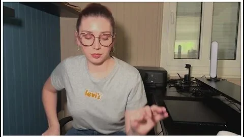 I Fuck My Stepdad While My Mom Is Out Shopping