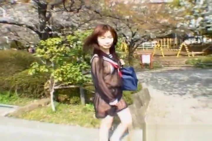 Free jav of Mikan Amazing