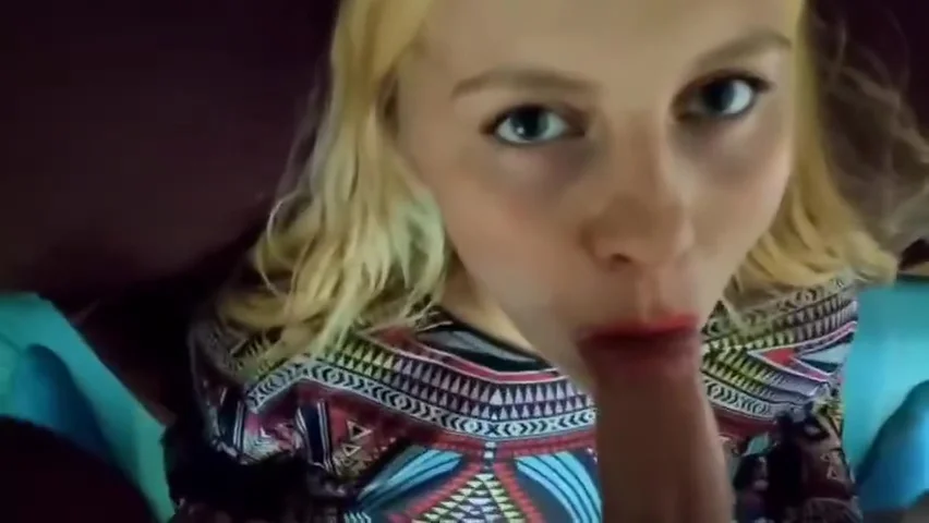 Astonishing Sex Movie Russian Homemade Try To Watch For , Watch It