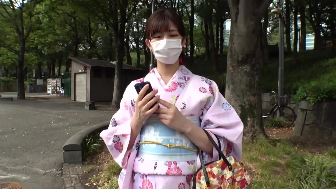 261ARA-562 Japanese Amateur