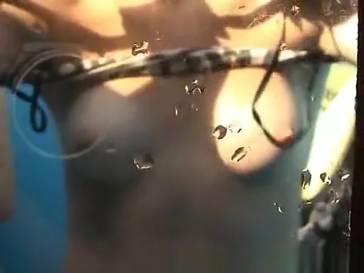 Crazy , , Changing Room Clip Ever Seen