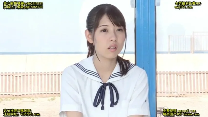 Japanese-sex-meko-209