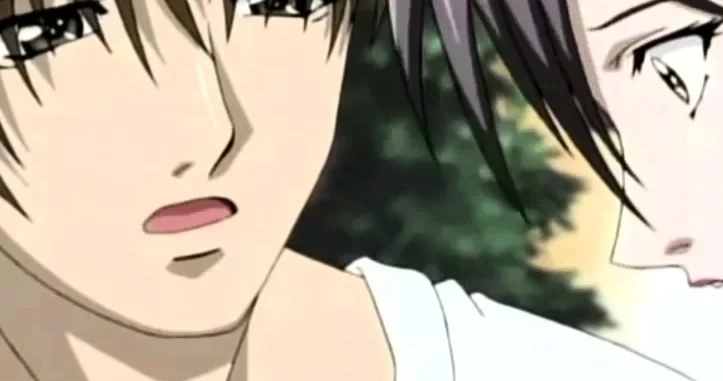 Taboo Charming Mother 2 - Fucking Stepson (Hentai EngSub)
