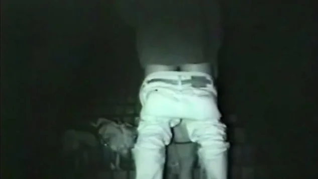 Hardcore amateur voyeur fuck