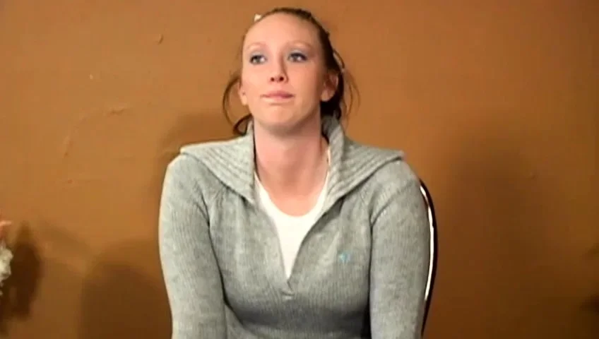 School Swats: Brooke