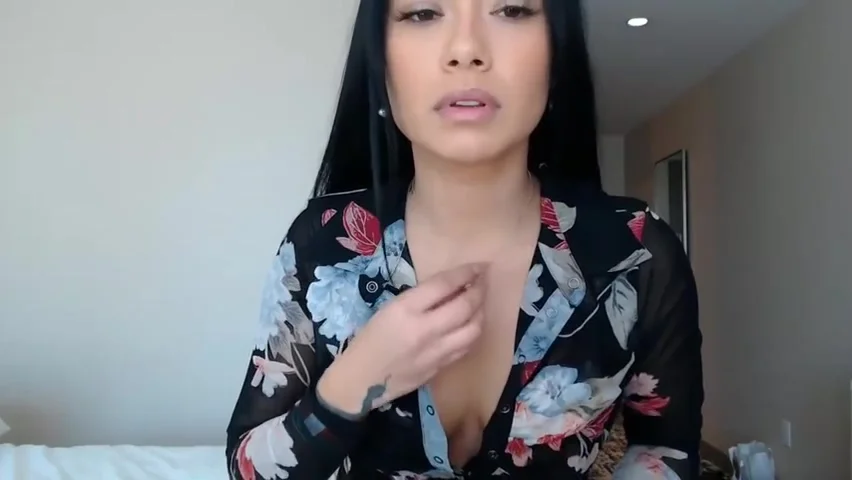 Yourgoddesslu January 25 2024 Webcam