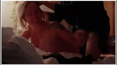 Intimate Homemade Sex - Soft And Beautiful Sex Video