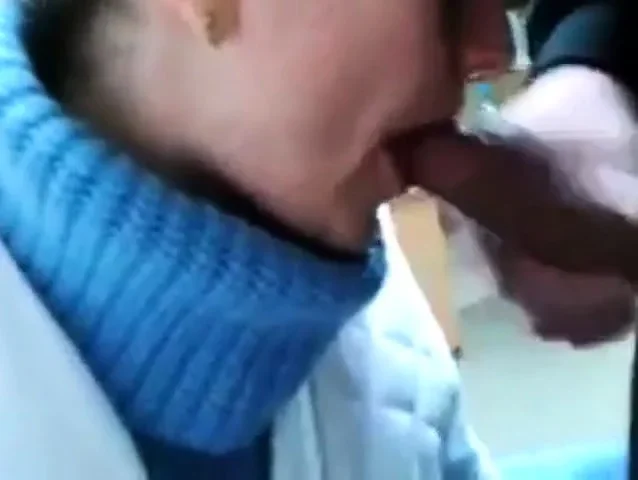 the doctor sucks at work