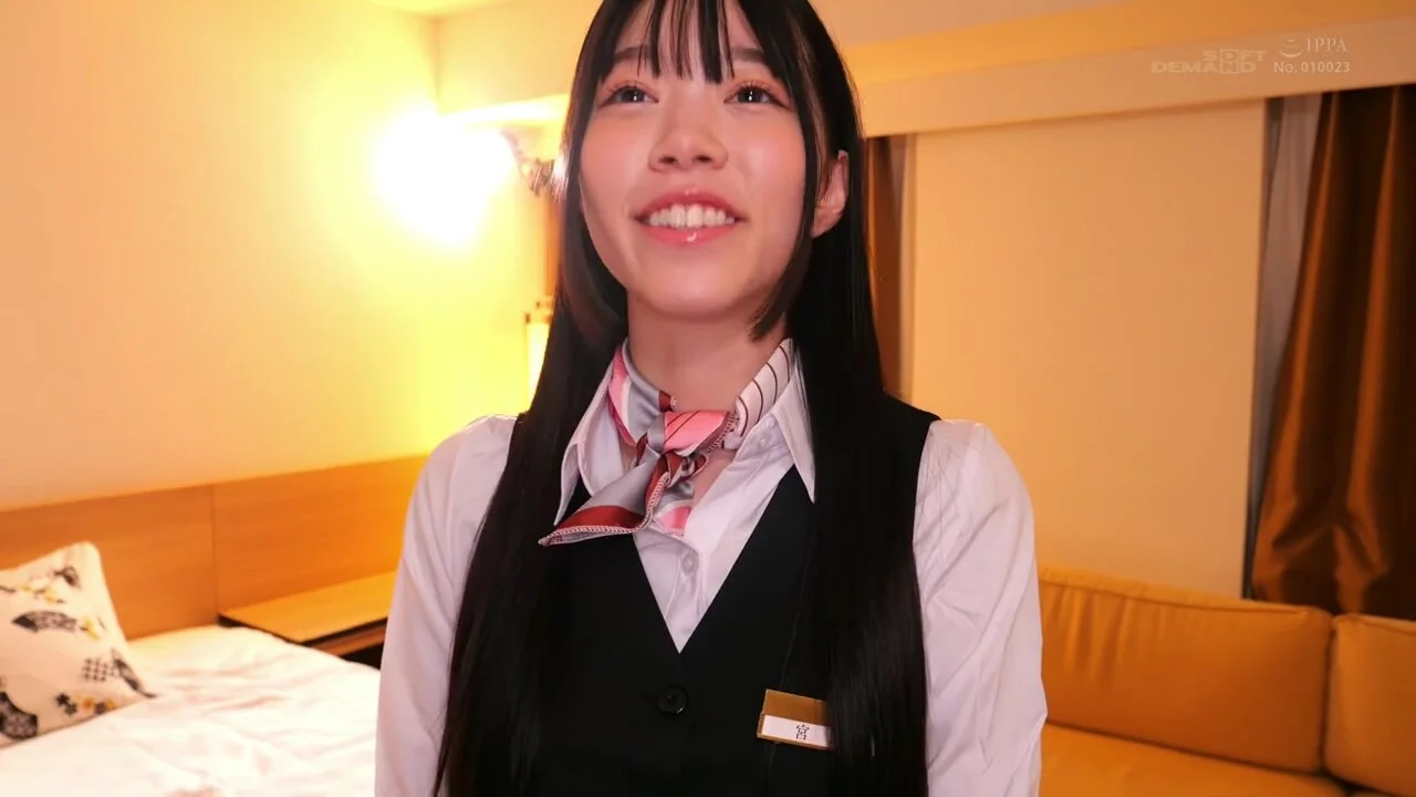 JHLF44 Nice Japanese sex OH YEAH