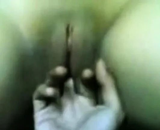Hot Malaysian Homemade Couple Sex