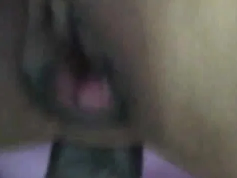 anal wife mexican