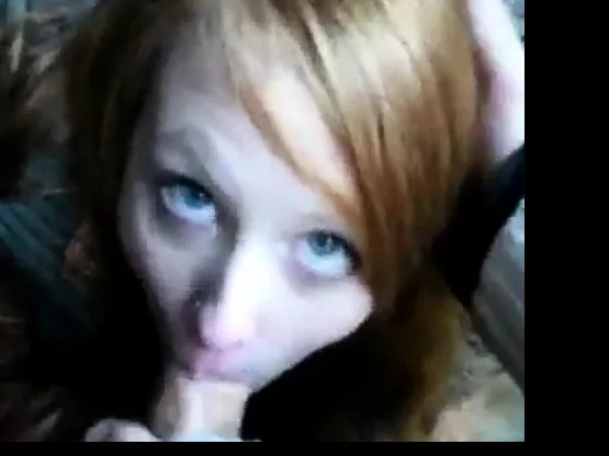 Amateur BlowJob 488